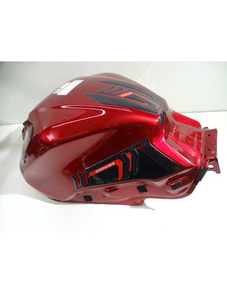 Réservoir HONDA CB650R