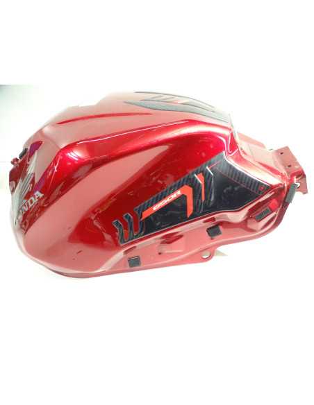 Réservoir HONDA CB650R