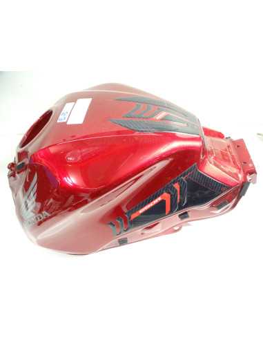 Réservoir HONDA CB650R