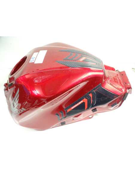 Réservoir HONDA CB650R