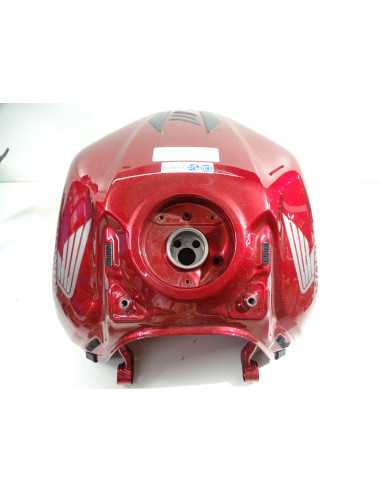 Réservoir HONDA CB650R