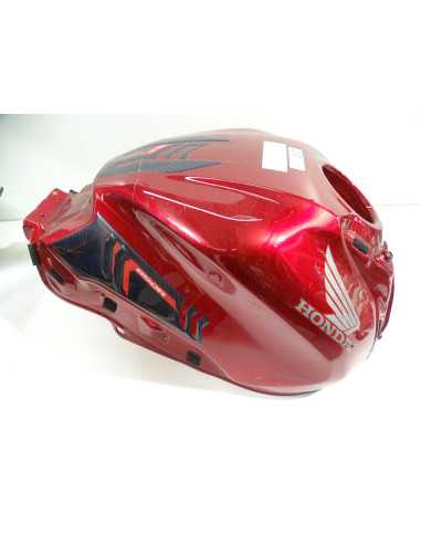 Réservoir HONDA CB650R