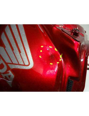 Réservoir HONDA CB650R