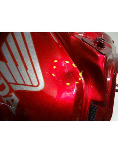 Réservoir HONDA CB650R