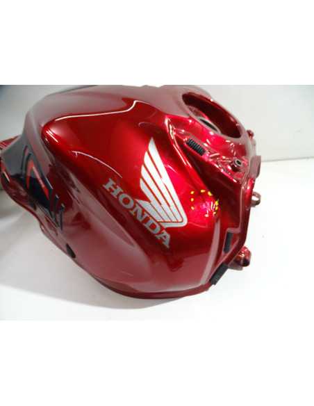 Réservoir HONDA CB650R