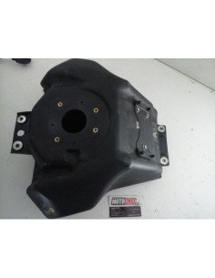 Réservoir KTM DUKE 125 - 2011