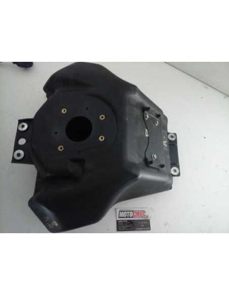 Réservoir KTM DUKE 125 - 2011