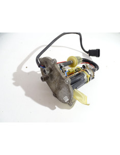 Pompe à essence DUCATI HYPERMOTARD 1100 - 2008 - 16023702A Occasion