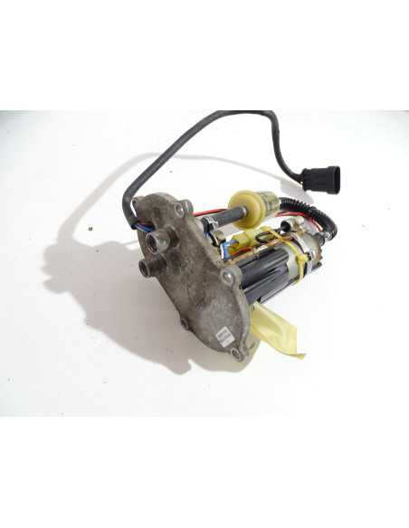 Pompe à essence DUCATI HYPERMOTARD 1100 - 2008 - 16023702A Occasion