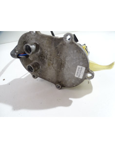 Pompe à essence DUCATI HYPERMOTARD 1100 - 2008 - 16023702A Occasion 2