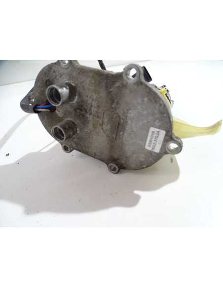 Pompe à essence DUCATI HYPERMOTARD 1100 - 2008 -