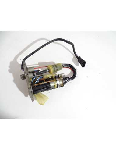 Pompe à essence DUCATI HYPERMOTARD 1100 - 2008 -