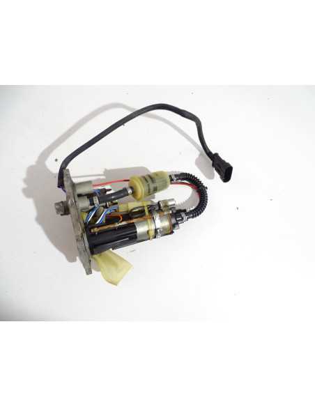 Pompe à essence DUCATI HYPERMOTARD 1100 - 2008 -
