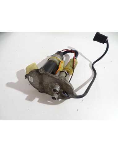 Pompe à essence DUCATI HYPERMOTARD 1100 - 2008 -