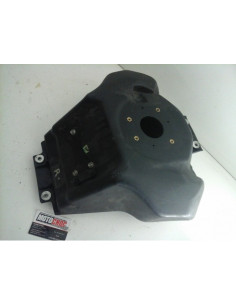 Réservoir KTM DUKE 125 - 2011 2