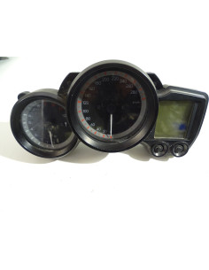 Compteur YAMAHA FJR 1300 - 2006/2012 - 3P6-30 Occasion 2