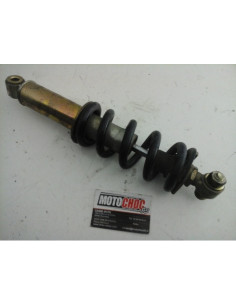 Amortisseur DERBI SENDA 50 - 1998