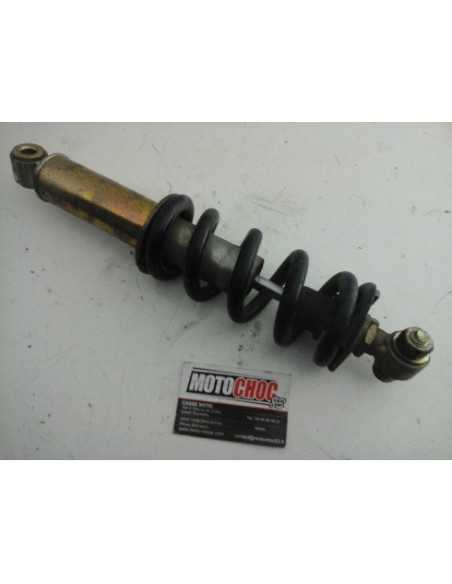 Amortisseur DERBI SENDA 50 - 1998
