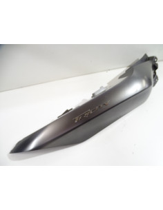 Flanc de selle droit YAMAHA TRICITY 300 - 2020 - BX9-F1741-00 Occasion
