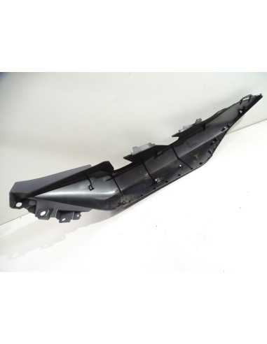 Flanc de selle droit YAMAHA TRICITY 300 - 2020 - BX9-F1741-00