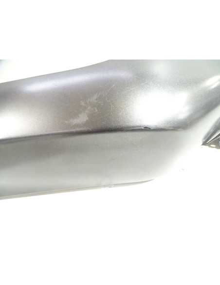 Flanc de selle droit YAMAHA TRICITY 300 - 2020 - BX9-F1741-00