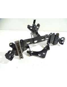 Araignée YAMAHA FJR 1300 - 2008/2012 - 3P6-28356-10 Occasion 2