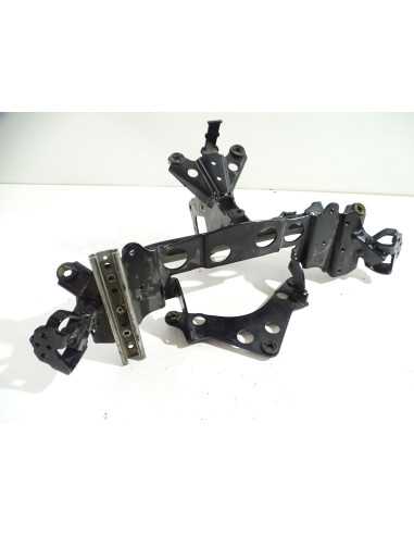 Araignée YAMAHA FJR 1300 - 2008/2012 - 3P6-28356-10 Occasion