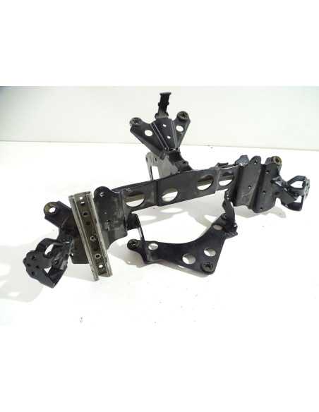 Araignée YAMAHA FJR 1300 - 2008/2012 - 3P6-28356-10 Occasion