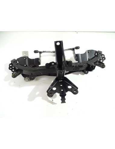 Araignée YAMAHA FJR 1300 - 2008/2012 - 3P6-28356-10