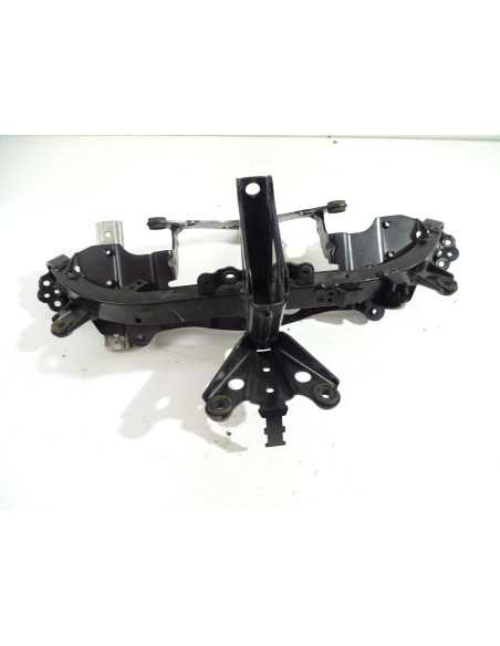 Araignée YAMAHA FJR 1300 - 2008/2012 - 3P6-28356-10