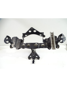 Araignée YAMAHA FJR 1300 - 2008/2012 - 3P6-28356-10 Occasion