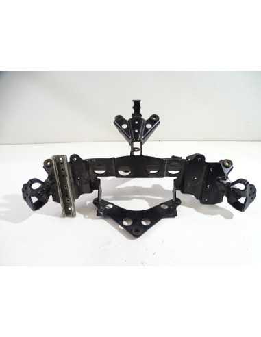 Araignée YAMAHA FJR 1300 - 2008/2012 - 3P6-28356-10