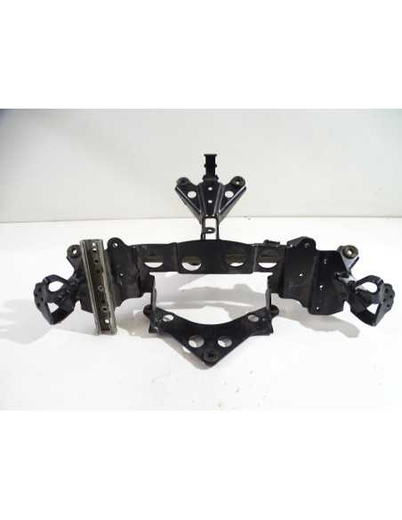 Araignée YAMAHA FJR 1300 - 2008/2012 - 3P6-28356-10