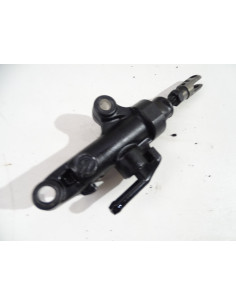 Maître cylindre frein arrière YAMAHA FJR 1300 - 2008/2012 - Occasion 2