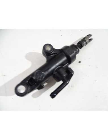 Maître cylindre frein arrière YAMAHA FJR 1300 - 2008/2012 - Occasion