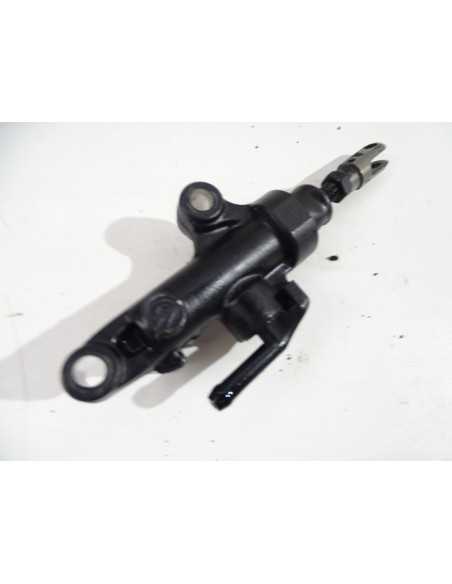 Maître cylindre frein arrière YAMAHA FJR 1300 - 2008/2012 - Occasion