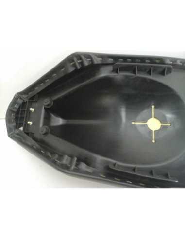 Selle PEUGEOT VIVACITY 100 - 2013