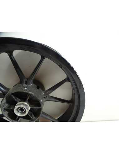 Jante arrière KTM DUKE 125 - 2017/2022 -