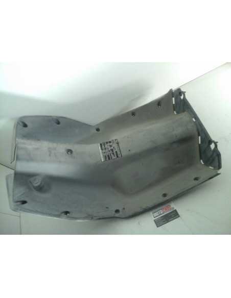 Tablier intérieur HONDA LEAD 100 - 2003 - 83620-GFMA-9000