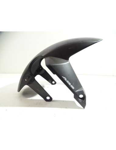 Garde boue avant HONDA CBR 650 R - 2020 - 61101-MKN-D500