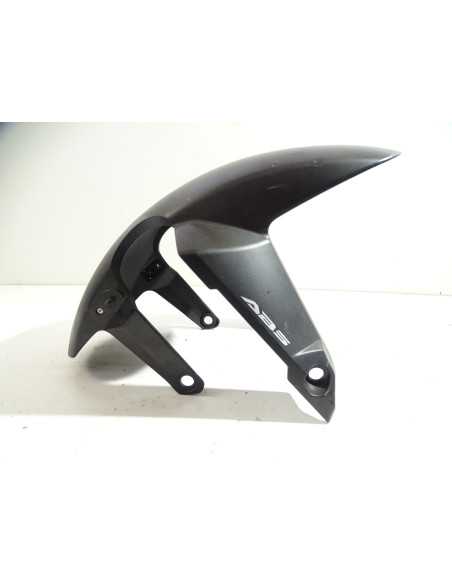 Garde boue avant HONDA CBR 650 R - 2020 - 61101-MKN-D500