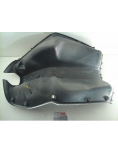 Tablier intérieur HONDA LEAD 100 - 2003 - 83620-GFMA-9000 2