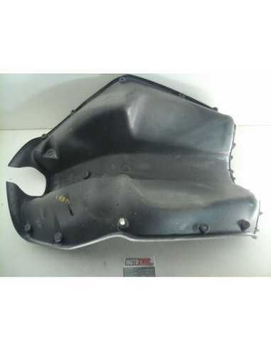Tablier intérieur HONDA LEAD 100 - 2003 - 83620-GFMA-9000 - Occasion