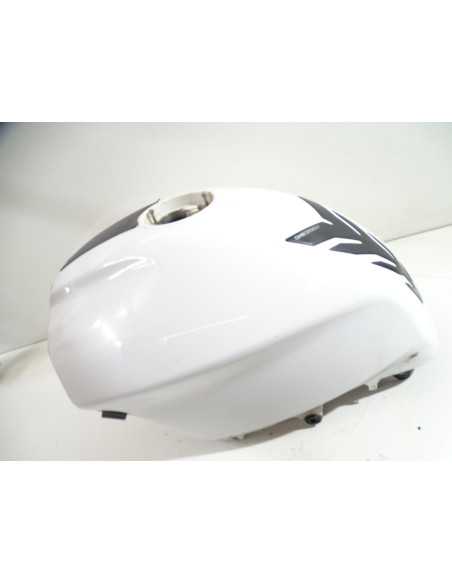 Réservoir YAMAHA FJR 1300 - 2001/2005 - Occasion