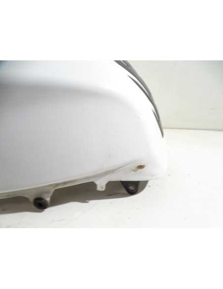 Réservoir YAMAHA FJR 1300 - 2001/2005 -
