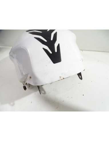 Réservoir YAMAHA FJR 1300 - 2001/2005 -