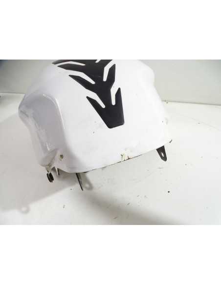 Réservoir YAMAHA FJR 1300 - 2001/2005 -