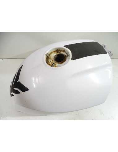 Réservoir YAMAHA FJR 1300 - 2001/2005 -