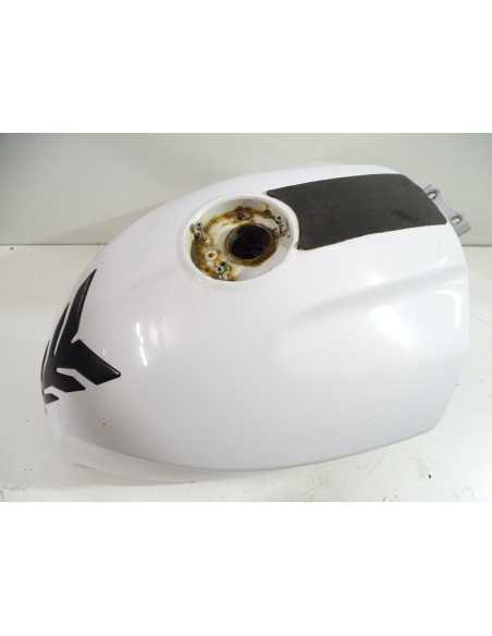 Réservoir YAMAHA FJR 1300 - 2001/2005 -