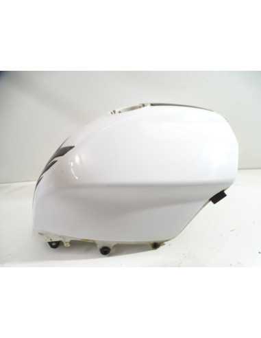 Réservoir YAMAHA FJR 1300 - 2001/2005 -